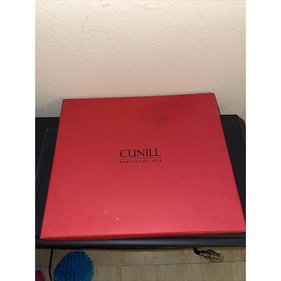 Lovely Cunill Sterling Silver Plated Children Picture‎ Frame with Relief Bunnies - Picture 6 of 10